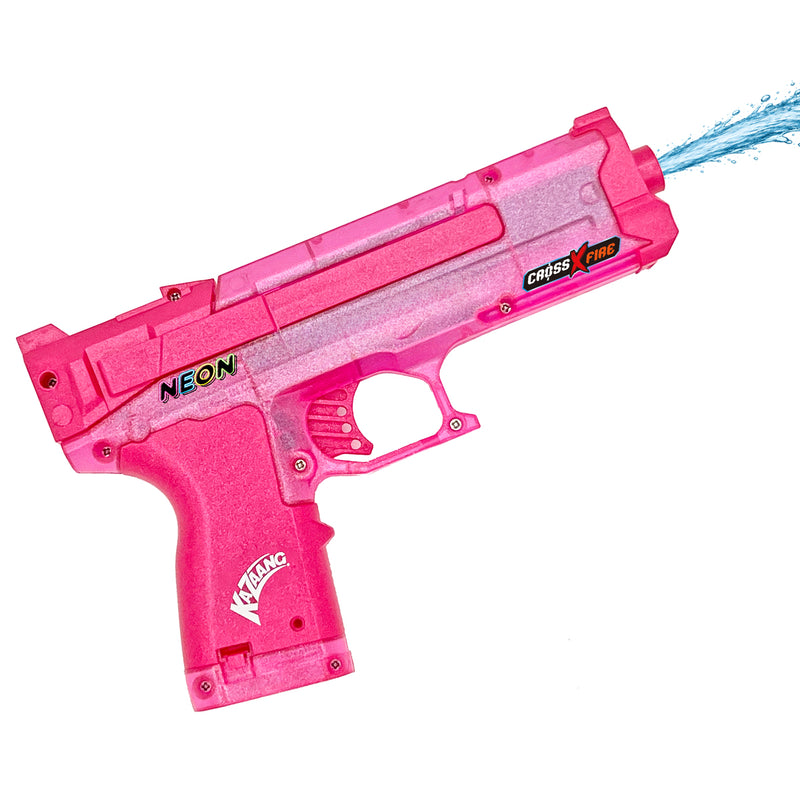 Load image into Gallery viewer, AquaZ - Neon Pink
